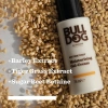 Bộ 3 chăm sóc da ban ngày Bulldog Skincare - sữa rửa mặt, kem ẩm, kem chống nắng - 419k 8
