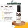 Bộ 3 chăm sóc da ban ngày Bulldog Skincare - sữa rửa mặt, kem ẩm, kem chống nắng - 419k 10