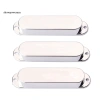 Bộ 3 chiếc Kín Cuộn Dây Đơn SPM cho Guitar Điện ST Strat Strattorcast - Giá 192.246 VND, giảm so với 232.618 VND