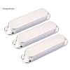Bộ 3 chiếc Kín Cuộn Dây Đơn SPM cho Guitar Điện ST Strat Strattorcast - Giá 192.246 VND, giảm so với 232.618 VND 5