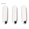 Bộ 3 chiếc Kín Cuộn Dây Đơn SPM cho Guitar Điện ST Strat Strattorcast - Giá 192.246 VND, giảm so với 232.618 VND 6