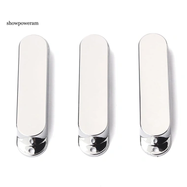 Bộ 3 chiếc Kín Cuộn Dây Đơn SPM cho Guitar Điện ST Strat Strattorcast - Giá 192.246 VND, giảm so với 232.618 VND 6 Bộ 3 chiếc Kín Cuộn Dây Đơn SPM cho Guitar Điện ST Strat Strattorcast - Giá 192.246 VND, giảm so với 232.618 VND 6