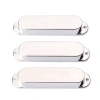 Bộ 3 chiếc Kín Cuộn Dây Đơn SPM cho Guitar Điện ST Strat Strattorcast - Giá 192.246 VND, giảm so với 232.618 VND 7