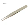 Bộ 3 công cụ sửa chữa lắp ráp thép không gỉ, nhíp điện tử VN - 36.740₫ 2