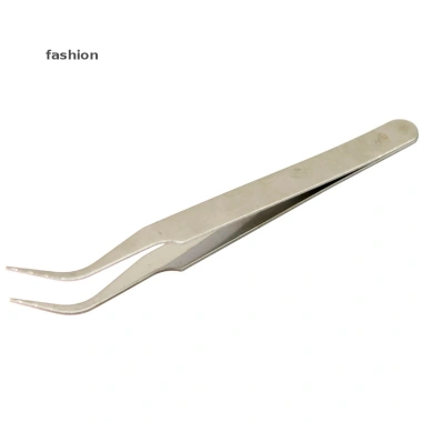 Bộ 3 công cụ sửa chữa lắp ráp thép không gỉ, nhíp điện tử VN - 36.740₫ 4