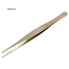 Bộ 3 công cụ sửa chữa lắp ráp thép không gỉ, nhíp điện tử VN - 36.740₫ 6