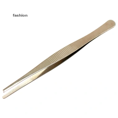 Bộ 3 công cụ sửa chữa lắp ráp thép không gỉ, nhíp điện tử VN - 36.740₫ 6