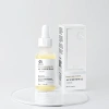 Bộ 3 Cosan Ngừa Mụn, Thâm, Mờ Sẹo, Trắng Da – Serum 30ml + Kem 30g + Sữa Rửa Mặt 100g – 750k 2
