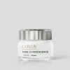 Bộ 3 Cosan Ngừa Mụn, Thâm, Mờ Sẹo, Trắng Da – Serum 30ml + Kem 30g + Sữa Rửa Mặt 100g – 750k 3