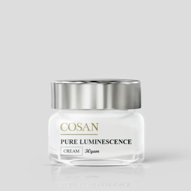 Bộ 3 Cosan Ngừa Mụn, Thâm, Mờ Sẹo, Trắng Da – Serum 30ml + Kem 30g + Sữa Rửa Mặt 100g – 750k 3