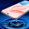 Bộ 3 Cover Hydrogel Chống Ánh Xanh, Bảo Vệ Màn Honor 400/300/200 – Phim Mềm, 74.994₫ 3