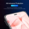 Bộ 3 Cover Hydrogel Chống Ánh Xanh, Bảo Vệ Màn Honor 400/300/200 – Phim Mềm, 74.994₫ 4