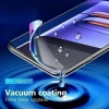 Bộ 3 Cover Hydrogel Chống Ánh Xanh, Bảo Vệ Màn Honor 400/300/200 – Phim Mềm, 74.994₫ 7