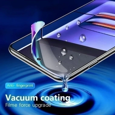 Bộ 3 Cover Hydrogel Chống Ánh Xanh Cho Vivo V60 V50e V50 Lite 5G Bảo Vệ Màn Hình 74.994 VND 3
