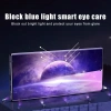 Bộ 3 Cover Hydrogel Chống Ánh Xanh Cho Vivo V60 V50e V50 Lite 5G Bảo Vệ Màn Hình 74.994 VND 4