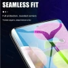 Bộ 3 Cover Hydrogel Chống Ánh Xanh Cho Vivo V60 V50e V50 Lite 5G Bảo Vệ Màn Hình 74.994 VND 7