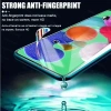 Bộ 3 Cover Hydrogel Chống Ánh Xanh Cho Vivo V60 V50e V50 Lite 5G Bảo Vệ Màn Hình 74.994 VND 8