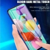 Bộ 3 Cover Hydrogel Chống Ánh Xanh Cho Vivo V60 V50e V50 Lite 5G Bảo Vệ Màn Hình 74.994 VND 9