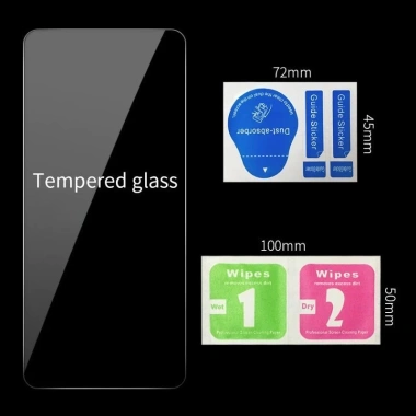 Bộ 3 Cover Kính Cường Lực cho iPhone 17 Max, 16, 15 - màn hình bền, giá 56.041₫ 9 Bộ 3 Cover Kính Cường Lực cho iPhone 17 Max, 16, 15 - màn hình bền, giá 56.041₫ 9