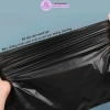 Bộ 3 Cuộn Túi Rác Tự Phân Hủy Sinh Học – Dày Dai, Dễ Xé, Thân Thiện Môi Trường 4