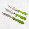 Bộ 3 Dao Chà Láng Mini - dao sắc bén, thiết kế gọn nhẹ, giảm giá 34.000₫ (giá gốc 43.520₫) 2