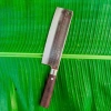 Bộ 3 Dao Tra Cao Cấp Thép 420HC Hoàn Thiện Thủ Công – Giá Ưu Đãi 349.000₫ 3