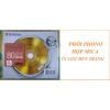 Bộ 3 đĩa CD 3.066 Bolero Thien Quang, Quỳnh Trang - Tuyệt chọn, chất lượng cao, giá ưu đãi 72.000 VND 11