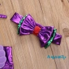 Bộ 3 Đồ Bơi Bikini Hai Mảnh Công Chúa Tiên Cá - Giá chỉ 127,440 VND cho Bé Gái 8