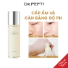 Bộ 3 Dr.Pepti Centella Toner Căng Bóng 180ml + Tinh Chất Dưỡng Trắng 30ml + Kem Dưỡng Ẩm 70ml Giá Ưu Đãi 1,4 Triệu 4