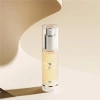 Bộ 3 Dr.Pepti Centella Toner Căng Bóng 180ml + Tinh Chất Dưỡng Trắng 30ml + Kem Dưỡng Ẩm 70ml Giá Ưu Đãi 1,4 Triệu 5
