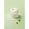 Bộ 3 Dr.Pepti Centella Toner Căng Bóng 180ml + Tinh Chất Dưỡng Trắng 30ml + Kem Dưỡng Ẩm 70ml Giá Ưu Đãi 1,4 Triệu 8