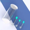 Bộ 3 Dụng Cụ Chọn Tai Thông Minh cho Nam – Thìa Làm Sạch & Thay Thế Ráy Tai Trong Suốt – Giá 33.000đ