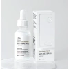 Bộ 3 dưỡng da Cosan: Serum 30ml + Kem 30g + Sữa rửa mặt 100g - Dưỡng trắng, chỉ 715.500đ 3
