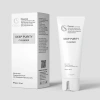 Bộ 3 dưỡng da Cosan: Serum 30ml + Kem 30g + Sữa rửa mặt 100g - Dưỡng trắng, chỉ 715.500đ 4