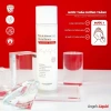 Bộ 3 Dưỡng Trắng Da Angel's Glutathione 700 - Niacinamide + Kem Đêm, Thâm Nám, 1,377,000 VND 3