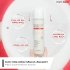 Bộ 3 Dưỡng Trắng Da Angel's Glutathione 700 - Niacinamide + Kem Đêm, Thâm Nám, 1,377,000 VND 4