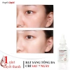 Bộ 3 Dưỡng Trắng Da Angel's Glutathione 700 - Niacinamide + Kem Đêm, Thâm Nám, 1,377,000 VND 6