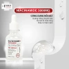 Bộ 3 Dưỡng Trắng Da Angel's Glutathione 700 - Niacinamide + Kem Đêm, Thâm Nám, 1,377,000 VND 7