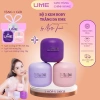 Bộ 3 Dưỡng Trắng Da Body UME - Kem ủ trắng, tẩy tế bào chết, lotion dưỡng ẩm 200g, giá chỉ 764.999 VNĐ