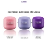 Bộ 3 Dưỡng Trắng Da Body UME - Kem ủ trắng, tẩy tế bào chết, lotion dưỡng ẩm 200g, giá chỉ 764.999 VNĐ 6