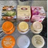 Bộ 3 dưỡng trắng da Kim hỗ trợ nám, làm đẹp da nữ, hiệu quả nhanh, giá ưu đãi 2