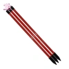 Bộ 3 gậy định hướng golf sợi thủy tinh 10.63 inch - Hỗ trợ chỉnh tư thế, luyện xoay ngoại thất, giá ưu đãi 60.500₫ 10