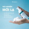 Bộ 3 giảm mụn viêm, mụn đỏ, mụn mủ và thâm nhanh - Kem mụn 20g + Bọt rửa mặt 150ml + Kem mờ thâm 20g - Giá 605.000đ 7