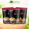 Bộ 3 Gói Gia Vị Nước Dùng Barona Phở Bò 150g – Hoàn Hảo, Giá Ưu Đãi 114.960₫