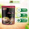 Bộ 3 Gói Gia Vị Nước Dùng Barona Phở Bò 150g – Hoàn Hảo, Giá Ưu Đãi 114.960₫ 2