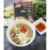 Bộ 3 Gói Gia Vị Nước Dùng Barona Phở Bò 150g – Hoàn Hảo, Giá Ưu Đãi 114.960₫ 4