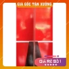 Bộ 3 Kệ menu mica A4 chữ T đế 3 lớp - Thiết kế sang trọng, giá ưu đãi 279.000₫ 2