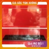 Bộ 3 Kệ menu mica A4 chữ T đế 3 lớp - Thiết kế sang trọng, giá ưu đãi 279.000₫ 3