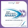 Bộ 3 Kem đánh răng SENSODYNE Rapid Action 100g - Giảm ê buốt nhanh, giá 288.090 VND 7