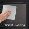Bộ 3 khăn lau microfiber 2 mặt cao cấp cho iPhone, ống kính máy ảnh, đồng hồ - Giá 50.544 VND 4